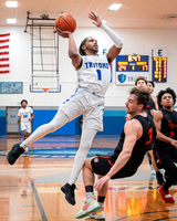 DxO_DeepPRIMEXD_ECC_20240207_Edmonds_College_v_Everett_CC_BB_5945-CR3