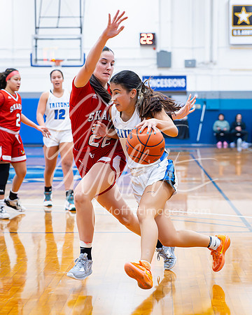 DxO_DeepPRIMEXD_ECC_20240120_Edmonds_College_v_Skagit_BB_0318-CR3