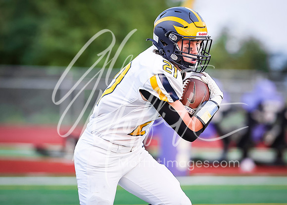 09.09.22 Bellevue at Lk Stevens Var FB gdm-8676