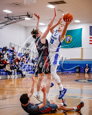 2024-01-08 Everett vs Edmonds College Mens Basketball_2651