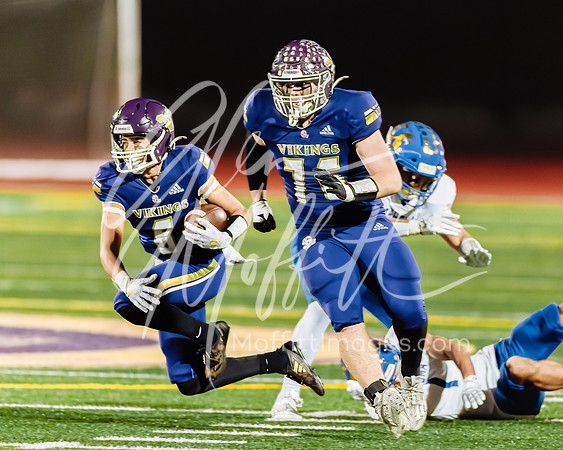 11-08-24 Tahoma at Lake Stevens Football Playoff_0275-Edit