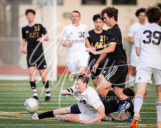 2024 04-30 JV Boys Soccer Glacier Peak v Lake Stevens Photos by Glen Moffitt-58
