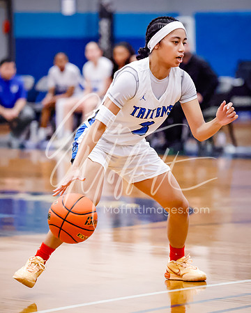 Everett CC at Edmonds College Womens Basketball 01-8-2025 (62 of 145)