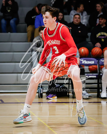 2024-12-10 Stanwood at LS Boys BB_0037