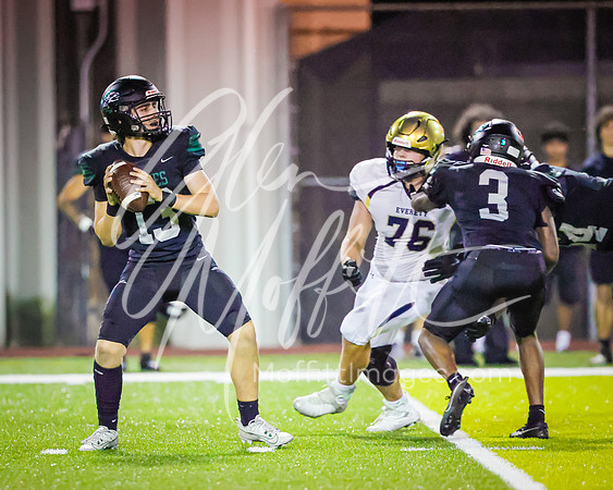 Everett_v_Jackson_FB_2024_09_06_1607