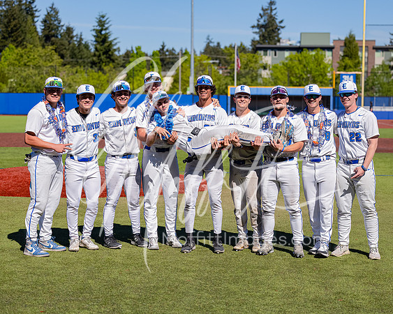 Edmonds_College_v_Shoreline_2024_05_11_Baseball_3580-Edit