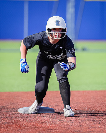 Edmonds_College_v_Skagit_2024_05_01_Softball_0764