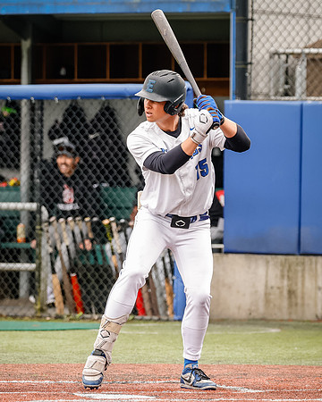 Everett CC at Edmonds CC_Baseball_2025-05-11_3157
