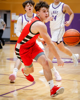 2024-12-10 Stanwood at LS Boys BB_2201-Edit