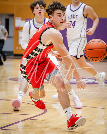 2024-12-10 Stanwood at LS Boys BB_2201-Edit