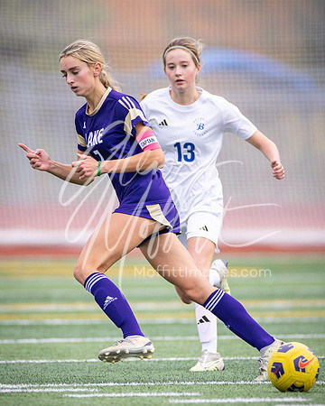 2024-11-02 Bothell at LS Grls Socc Playoff_3552