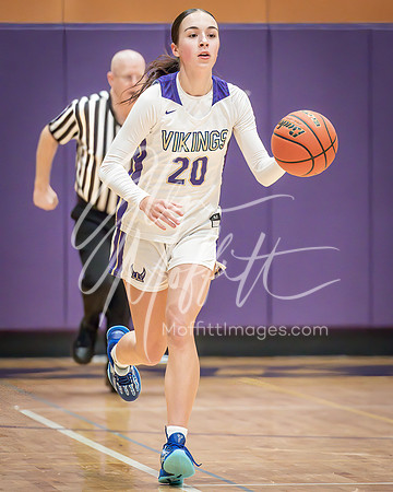 2024-12-04 Shorewood at LS Grls BB_0932-Edit
