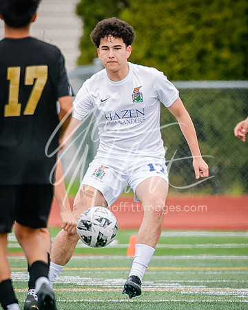 Hazen at LS Dist Socc_2025-05-10_1174