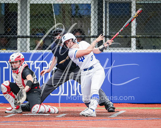 Edmonds_College_v_Olympic_2024_05_03_Softball_1953