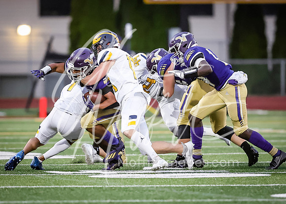 09.09.22 Bellevue at Lk Stevens Var FB gdm-9273