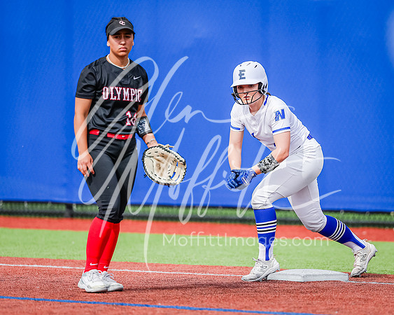 Edmonds_College_v_Olympic_2024_05_03_Softball_0218