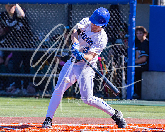 Edmonds_College_v_Shoreline_2024_05_11_Baseball_2801