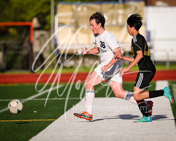 2024 04-30 JV Boys Soccer Glacier Peak v Lake Stevens Photos by Glen Moffitt-107