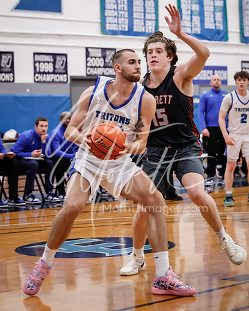 2024-01-08 Everett vs Edmonds College Mens Basketball_4207