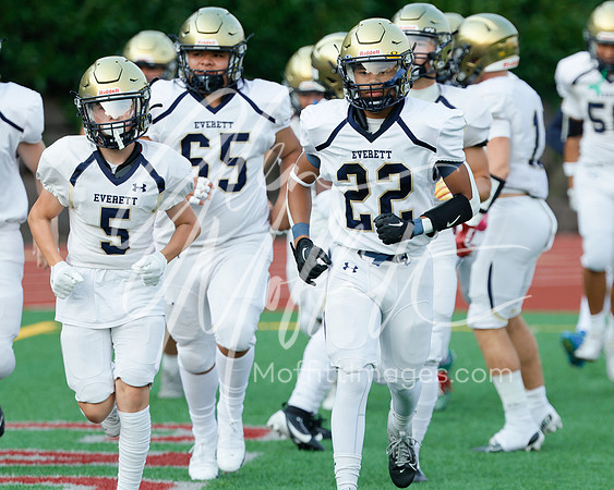 Everett_v_Jackson_FB_2024_09_06_0208