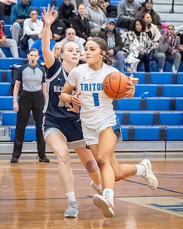 2025-02-22 Bellevue CC vs ECC BB_2021-20250222-DxO_DeepPRIME XD2s
