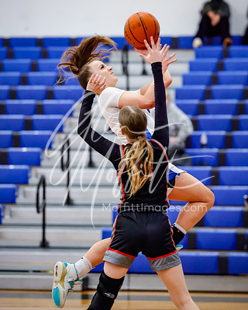 Everett CC at Edmonds College Womens Basketball 01-8-2025 (122 of 145)