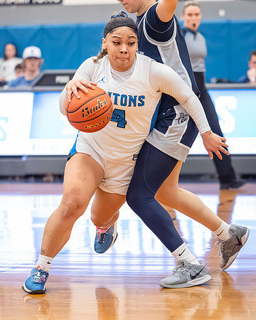 2025-02-22 Bellevue CC vs ECC BB_3709-20250222-DxO_DeepPRIME XD2s