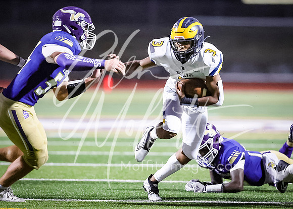 09.09.22 Bellevue at Lk Stevens Var FB gdm-9453