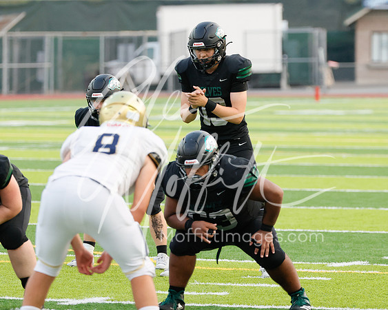 Everett_v_Jackson_FB_2024_09_06_0947