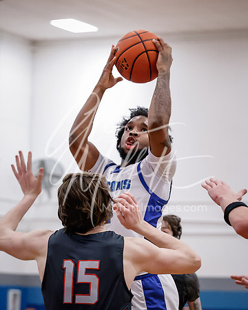2024-01-08 Everett vs Edmonds College Mens Basketball_4186-Edit