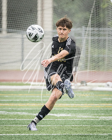 Lincoln at Lake Stevens BSOCC Dist_2025-05-17_2924
