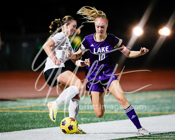 Jackson_v_LkStevens_Grls_SOC_2024_09_12_1611