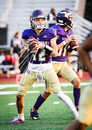 09.09.22 Bellevue at Lk Stevens Var FB gdm-8611