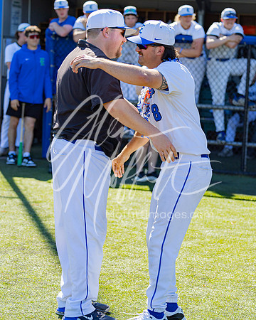 Edmonds_College_v_Shoreline_2024_05_11_Baseball_3108