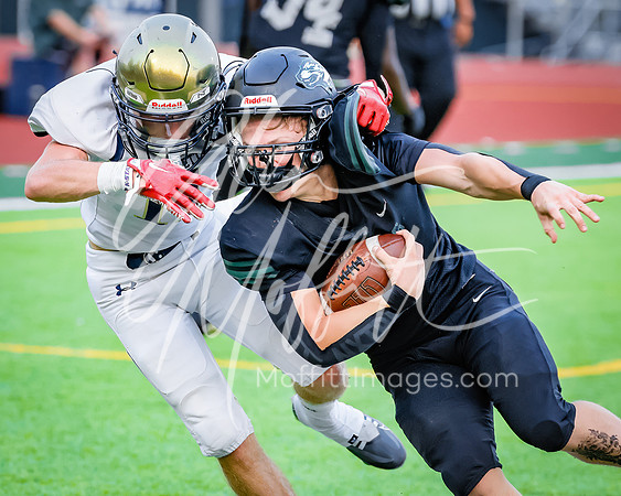 Everett_v_Jackson_FB_2024_09_06_1012-Edit