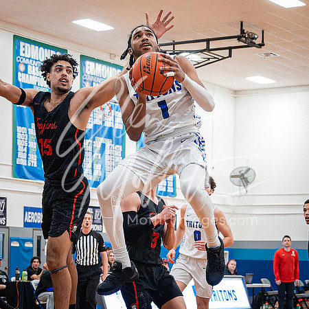 DxO_DeepPRIMEXD_ECC_20240207_Edmonds_College_v_Everett_CC_BB_6490-CR3