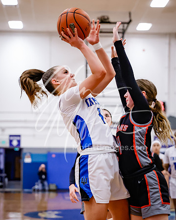 Everett CC at Edmonds College Womens Basketball 01-8-2025 (145 of 145)