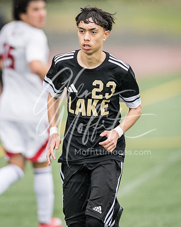 Lincoln at Lake Stevens BSOCC Dist_2025-05-17_4846