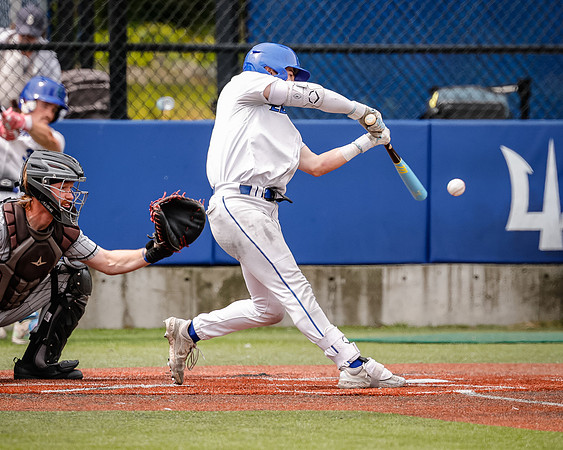 Everett CC at Edmonds CC_Baseball_2025-05-11_1238