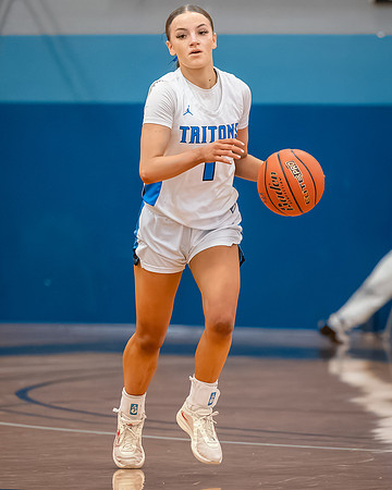 2025-02-22 Bellevue CC vs ECC BB_3768-20250222-DxO_DeepPRIME XD2s