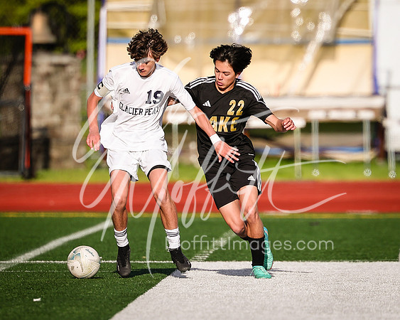 2024 04-30 JV Boys Soccer Glacier Peak v Lake Stevens Photos by Glen Moffitt-87