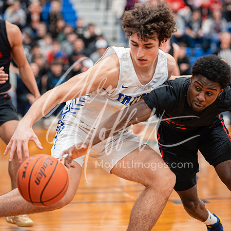 DxO_DeepPRIMEXD_ECC_20240207_Edmonds_College_v_Everett_CC_BB_7736-CR3