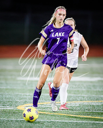 Jackson_v_LkStevens_Grls_SOC_2024_09_12_2278