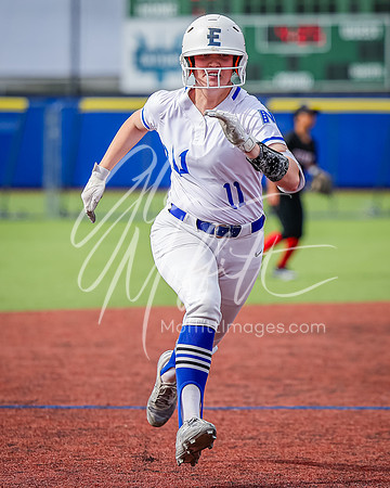 Edmonds_College_v_Olympic_2024_05_03_Softball_0512