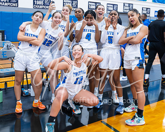 DxO_DeepPRIMEXD_ECC_20240120_Edmonds_College_v_Skagit_BB_0622-CR3