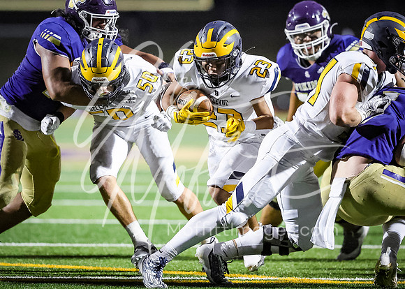 09.09.22 Bellevue at Lk Stevens Var FB gdm-9485