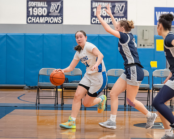 2025-02-22 Bellevue CC vs ECC BB_0085-20250222-DxO_DeepPRIME XD2s