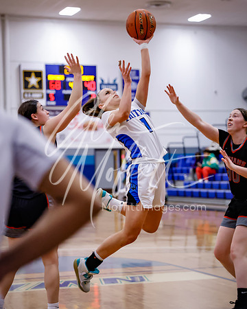 Everett CC at Edmonds College Womens Basketball 01-8-2025 (138 of 145)