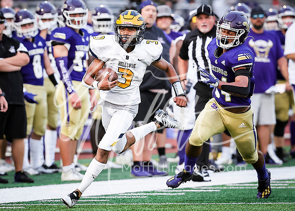 09.09.22 Bellevue at Lk Stevens Var FB gdm-8974