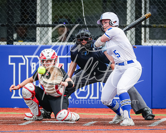 Edmonds_College_v_Olympic_2024_05_03_Softball_1865